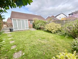 Photo 18- click for photo gallery